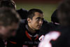 BPHS Varsity vs Mt Lebanon p2 - Picture 58