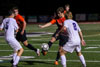 BP Boys Varsity vs Baldwin p2 - Picture 02