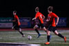 BP Boys Varsity vs Baldwin p2 - Picture 03
