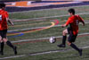 BP Boys Varsity vs Baldwin p2 - Picture 26