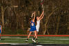 BP Girls Varsity vs Canon Mac p1 - Picture 51