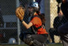 BP JV vs Baldwin p2 - Picture 20