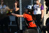 BP JV vs Baldwin p2 - Picture 21