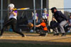 BP JV vs Baldwin p2 - Picture 23