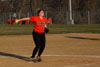 BP JV vs Baldwin p2 - Picture 29