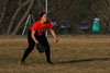 BP JV vs Baldwin p2 - Picture 34