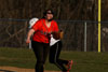 BP JV vs Baldwin p2 - Picture 42