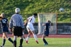 BP Girls WPIAL Playoff vs Franklin Regional p4 - Picture 02