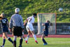 BP Girls WPIAL Playoff vs Franklin Regional p4 - Picture 02