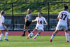 BP Girls WPIAL Playoff vs Franklin Regional p4 - Picture 04