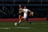 BP Girls WPIAL Playoff vs Franklin Regional p4 - Picture 06