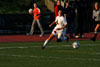 BP Girls WPIAL Playoff vs Franklin Regional p4 - Picture 07