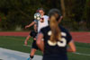 BP Girls WPIAL Playoff vs Franklin Regional p4 - Picture 10