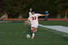 BP Girls WPIAL Playoff vs Franklin Regional p4 - Picture 12