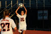 BP Girls WPIAL Playoff vs Franklin Regional p4 - Picture 13