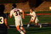 BP Girls WPIAL Playoff vs Franklin Regional p4 - Picture 16