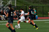 BP Girls WPIAL Playoff vs Franklin Regional p4 - Picture 18