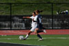 BP Girls WPIAL Playoff vs Franklin Regional p4 - Picture 20