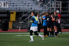 BP Girls WPIAL Playoff vs Franklin Regional p4 - Picture 24