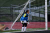 BP Girls WPIAL Playoff vs Franklin Regional p4 - Picture 25