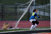 BP Girls WPIAL Playoff vs Franklin Regional p4 - Picture 26