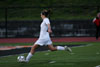 BP Girls WPIAL Playoff vs Franklin Regional p4 - Picture 27