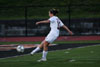 BP Girls WPIAL Playoff vs Franklin Regional p4 - Picture 28