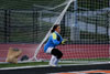 BP Girls WPIAL Playoff vs Franklin Regional p4 - Picture 29