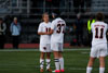 BP Girls WPIAL Playoff vs Franklin Regional p4 - Picture 35