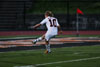 BP Girls WPIAL Playoff vs Franklin Regional p4 - Picture 38