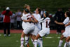 BP Girls WPIAL Playoff vs Franklin Regional p4 - Picture 40