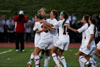 BP Girls WPIAL Playoff vs Franklin Regional p4 - Picture 41