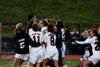 BP Girls WPIAL Playoff vs Franklin Regional p4 - Picture 42