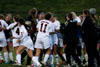 BP Girls WPIAL Playoff vs Franklin Regional p4 - Picture 44