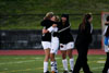 BP Girls WPIAL Playoff vs Franklin Regional p4 - Picture 47