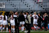 BP Girls WPIAL Playoff vs Franklin Regional p4 - Picture 48