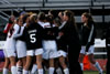 BP Girls WPIAL Playoff vs Franklin Regional p4 - Picture 50