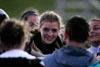 BP Girls WPIAL Playoff vs Franklin Regional p4 - Picture 52