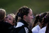 BP Girls WPIAL Playoff vs Franklin Regional p4 - Picture 53