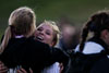 BP Girls WPIAL Playoff vs Franklin Regional p4 - Picture 54