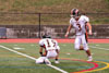 BP JV vs Shaler p3 - Picture 01