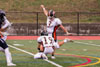 BP JV vs Shaler p3 - Picture 03