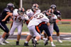 BP JV vs Shaler p3 - Picture 10