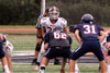 BP JV vs Shaler p3 - Picture 11