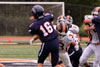 BP JV vs Shaler p3 - Picture 12