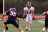 BP JV vs Shaler p3 - Picture 14