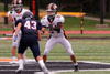 BP JV vs Shaler p3 - Picture 18