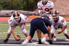 BP JV vs Shaler p3 - Picture 20