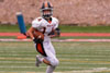 BP JV vs Shaler p3 - Picture 21