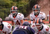 BP JV vs Shaler p3 - Picture 23